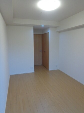 コンフォリア大島の物件内観写真